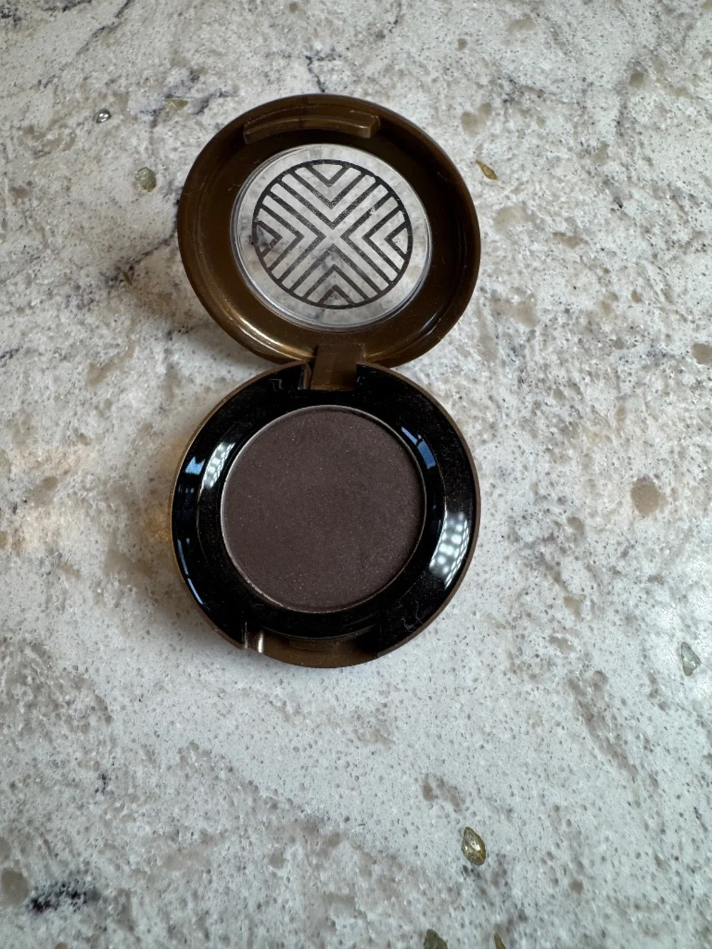 MAC Cosmetics pre owned